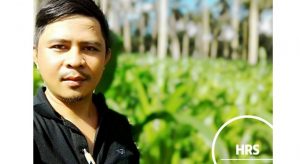 HKAN 2018, Harmonisasi Alam dan Budaya