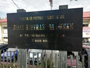 Bantah Palsukan Tanda Tangan, ML Siap Lapor Balik