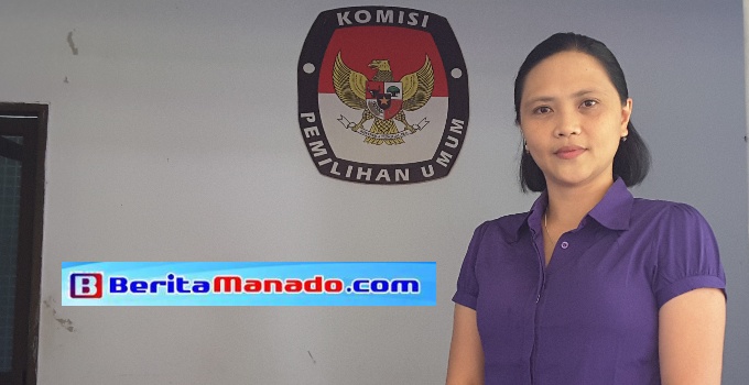 Jadi Caleg, Bakal Calon Wajib Mundur dari 12 Jenis Pekerjaan Ini