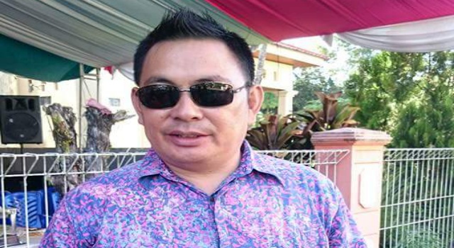 Aturan Ini Diterapkan di Kantor Bupati Minsel, Begini Tujuannya