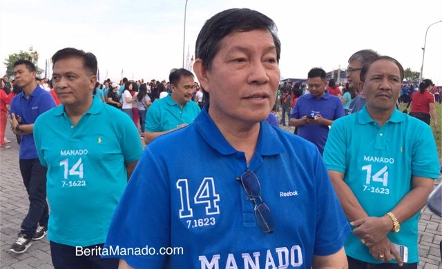 VICKY LUMENTUT: Pemkot Manado Bertekad Mengangkat Kembali Senam Poco-poco 8 VICKY LUMENTUT: Pemkot Manado Bertekad Mengangkat Kembali Senam Poco-poco