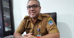 MUTU MOKOGINTA Ingatkan Kades Penyalaguna Dana Desa akan Berhadapan dengan Hukum