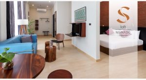 Sepanjang Agustus!!! Tiga Promo S Loft Manado Ini Sayang Dilewatkan