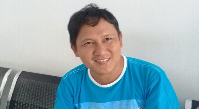 Pemkab Sangihe Perhatikan Pembagian MT Bagi Masyarakat