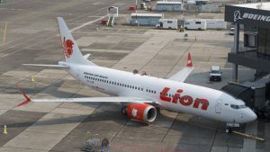 Hubungkan Destinasi yang Instagramable, Lion Air Layani Penerbangan Langsung Manado ke Denpasar