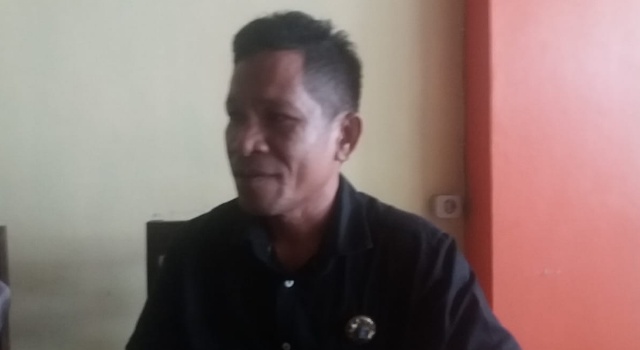 Begini Kata Hasan Suga Soal Perkelahian Remaja di Maesa