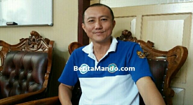 Sampai Saat Ini 77.13 Persen Bayi dan Anak di Sangihe Terimunisasi Campak dan Rubella