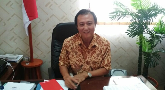 Wow !!! Penderita HIV/AIDS di Sangihe Capai 60 Khasus