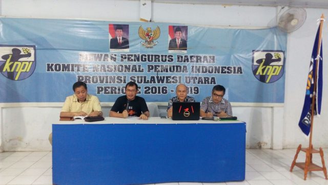 Pemilu 2019, Ferry Liando Sebut Ada 3 Model Pemilih