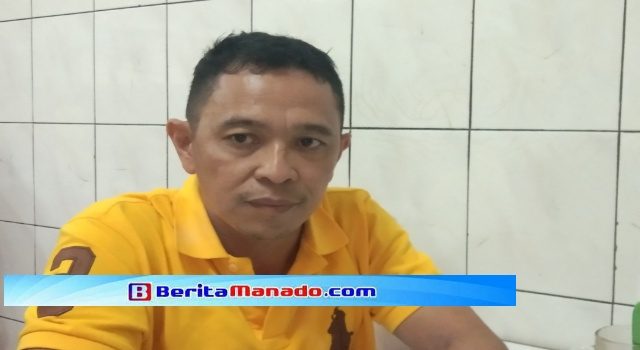 Noldy Pratasis: Bank BNI Memalukan! Mestinya Cari Nasabah di Asia 8 Noldy Pratasis: Bank BNI Memalukan! Mestinya Cari Nasabah di Asia