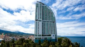Best Western Hotel and Resort Tawarkan Double Points, Keanggotaan Gratis