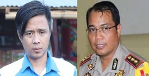Polres Lidik Oknum Bandar Besar Togel di Wilayah Mitra