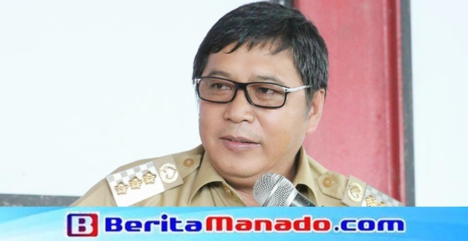 Nasib Pilhut Serentak Mitra di 'Tangan' Dewan
