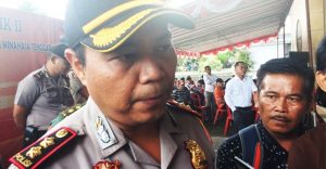 Bisnis Togel Mitra Kini Dikendali Ko Ade, Benarkah Puti Berhenti?