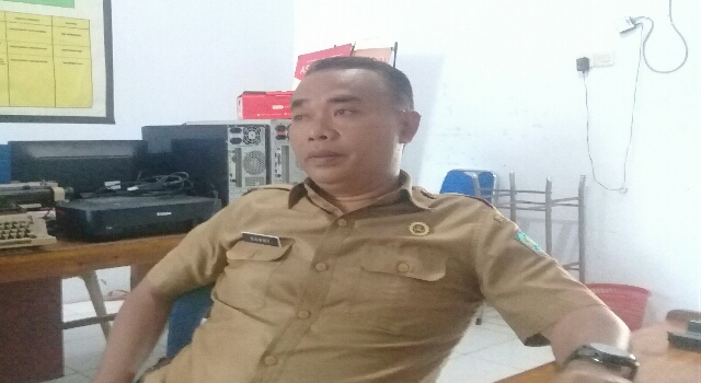 Hari Kesaktian Pancasila, Danny Mandak Ajak Warga Sangihe Jaga Keutuhan dan Kesatauan NKRI