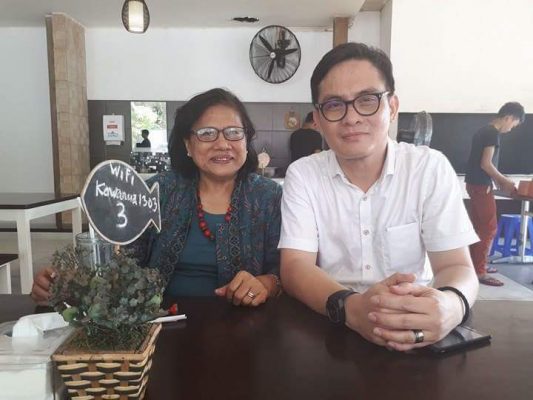 Mark Charles Lepar untuk DPRD Manado ternyata Sangat Memahami Tupoksi 8 Mark Charles Lepar untuk DPRD Manado ternyata Sangat Memahami Tupoksi