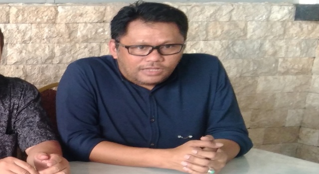 Taufik Pasiak Harap Masyarakat Tak Terprovokasi Dengan Sepenggal Video