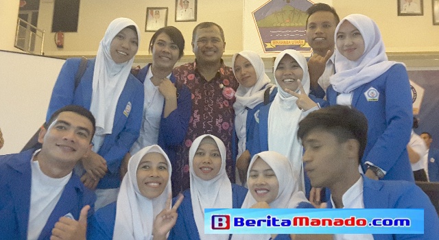 Aryanthi Baramuli Putri: Kanker Bisa Dicegah dan Diobati!