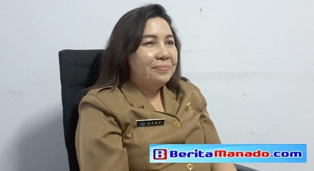 ASN Wajib Pakai Elpiji 5,5 Kg 9 ASN Wajib Pakai Elpiji 5,5 Kg