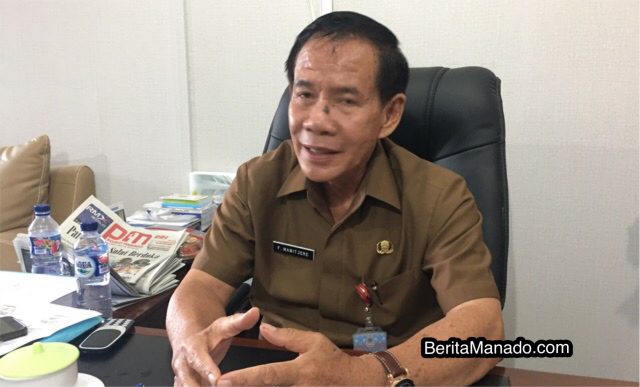 Bantuan Tahap II Pemkot Manado, Jumat Siap Diberangkatkan 8 Bantuan Tahap II Pemkot Manado, Jumat Siap Diberangkatkan