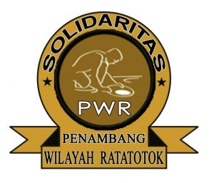Begini Penjelasan SPWR Soal Aktivitas Penambangan di Alason