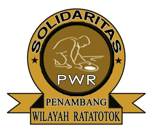 Begini Penjelasan SPWR Soal Aktivitas Penambangan di Alason