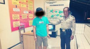 Modus Ini Digunakan Oknum ASN di Tenga Untuk Setubuhi Siswi SMK