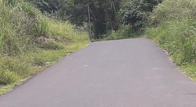 Kadis PUPR Manado Terima Baik Aspirasi Masyarakat