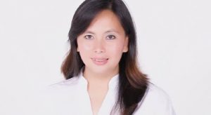 Wanda Sangari: Setiap Detik Hidup Itu Sangat Berharga