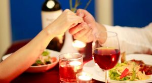 Best Western Tawarkan Promo Romantic Bed and Dinner, Cocok Buat Kejutan Bagi Pasangan