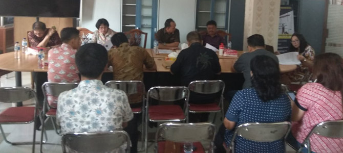 Pansus Finalisasi Ranperda, Sundah Sebut Penyertaan Modal Kepada PT Bank SulutGo Sangat Positif 8 Pansus Finalisasi Ranperda, Sundah Sebut Penyertaan Modal Kepada PT Bank SulutGo Sangat Positif