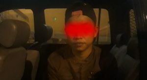 Dua Penumpang KM Labobar Babak Belur Dikeroyok di Atas Kapal