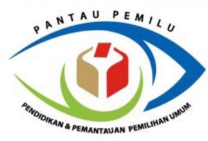 Soroti Kasus ‘Dugaan Kampanye’ di Unima, PanTau Pemilu Apresiasi Mahasiswa dan Bawaslu Minahasa