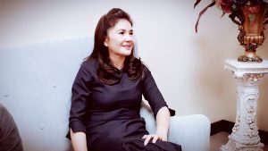Masyarakat Desak Bawaslu Tuntaskan, Felly Runtuwene Siap Klarifikasi