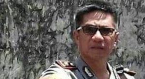 Diduga Gelapkan Mobil, Pemilik Bengkel di Sagerat Dipolisikan