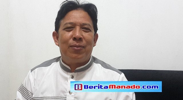952 Disabilitas Minut Dapat Fasilitas Khusus 9 952 Disabilitas Minut Dapat Fasilitas Khusus