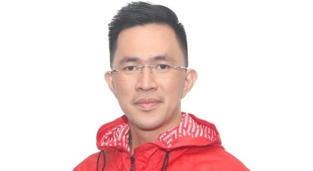 Melky Pangemanan Persilahkan Abu Bakar Ba'asyir Tinggalkan NKRI