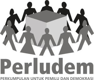 Evaluasi Debat Pilpres, Ini Rekomendasi Perludem