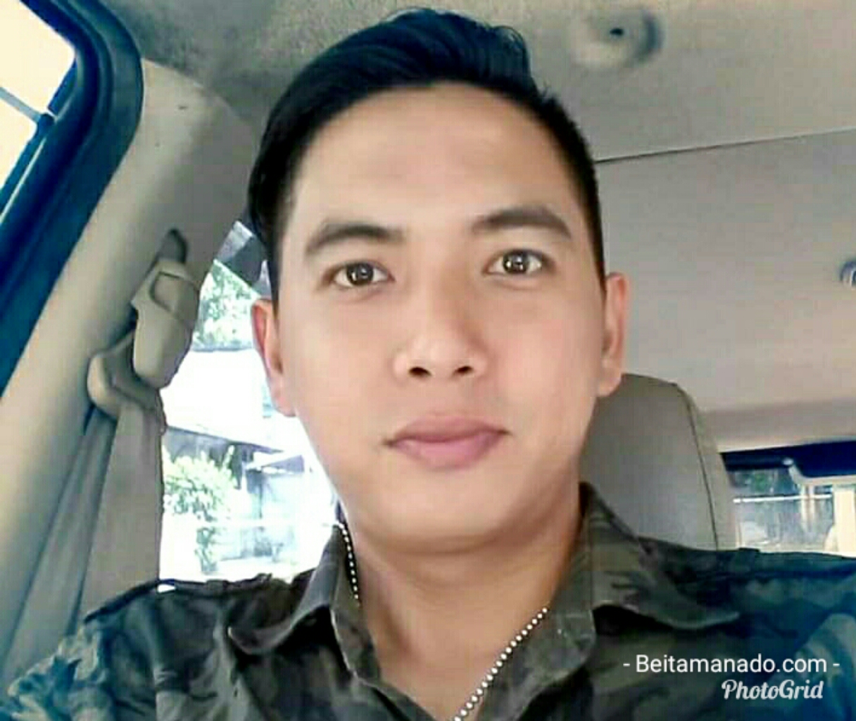 Akademisi: Hindari Politik Identitas dan Pilih Calon Pemimpin Berdasarkan Track Record
