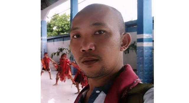 Rocky Oroh Sebut Apanya yang Dibanggakan dari Penghargaan Adipura