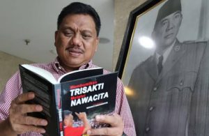 Lagi, Terobosan Olly Dondokambey Buka Rute Baru Penerbangan Manado-Xian