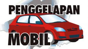 Soal Dugaan Penggelapan Mobil, Pemilik Bengkel Mengaku Jadi Korban