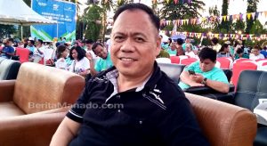 Janjian Dulu Via Online, Buat Paspor Kini Makin Mudah
