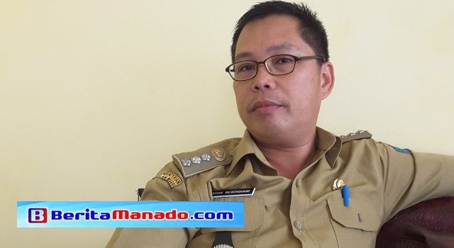 Kalawat Siap Usulkan Program Prioritas ke Musrenbang Kabupaten