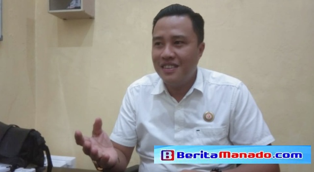 Panambunan Cs Mangkir dari Panggilan Bawaslu