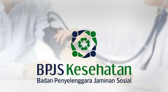 Penebusan Obat di RSUD Liun Kendage Tahuna Terjadi Lagi
