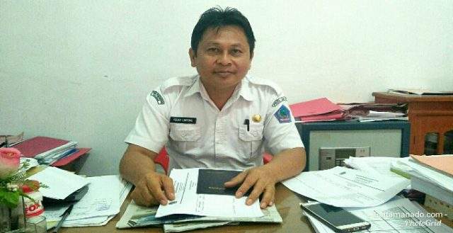 SMK Negeri 1 Touluaan Ukir Berbagai Prestasi 8 SMK Negeri 1 Touluaan Ukir Berbagai Prestasi