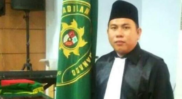 Komnas HAM RI Perintahkan PT Delta Selesaikan Hak Eks Karyawan yang DiPHK