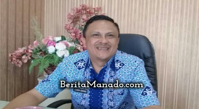 RS Pratama Tabut Akan Dioperasikan