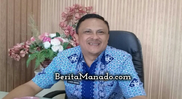 RS Pratama Tabut Akan Dioperasikan